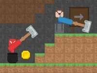 https://onlinegamesfree.xyz/game/hammer-climb-miniscrafter