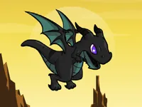 https://onlinegamesfree.xyz/game/flappy-dragon
