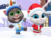 https://onlinegamesfree.xyz/game/talking-tom-hidden-bells