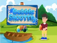 https://onlinegamesfree.xyz/game/bubble-shooter-boom-blaster