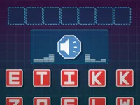 https://onlinegamesfree.xyz/game/sound-guess