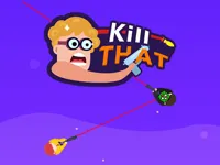 https://onlinegamesfree.xyz/game/kill-that