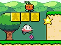 https://onlinegamesfree.xyz/game/super-onion-boy-save-the-princess