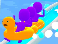https://onlinegamesfree.xyz/game/runner-coaster