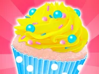 https://onlinegamesfree.xyz/game/cupcake-shop