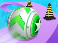 https://onlinegamesfree.xyz/game/racing-ball-master-3d