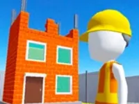 https://onlinegamesfree.xyz/game/pro-builder-3d-game