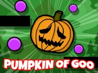 https://onlinegamesfree.xyz/game/pumpkin-of-goo