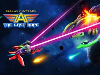 https://onlinegamesfree.xyz/game/galaxy-attack