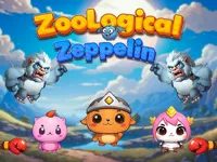 https://onlinegamesfree.xyz/game/zoological-zeppelin