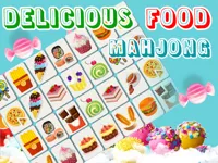 https://onlinegamesfree.xyz/game/delicious-food-mahjong-connects