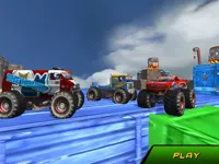 https://onlinegamesfree.xyz/game/monster-truck-stunts-sky-driving