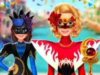 https://onlinegamesfree.xyz/game/ellie-and-friends-venice-carnival