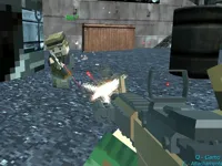 https://onlinegamesfree.xyz/game/pixel-gungame-arena-prison-blocky-combat