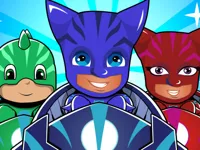 https://onlinegamesfree.xyz/game/pj-masks-kids-car-racing-3d