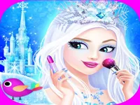 https://onlinegamesfree.xyz/game/frozen-princess-frozen-party