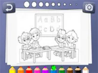 https://onlinegamesfree.xyz/game/kids-coloring-book