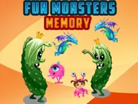 https://onlinegamesfree.xyz/game/fun-monsters-memory