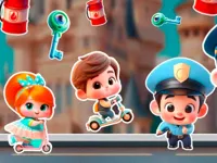 https://onlinegamesfree.xyz/game/scooter-brothers