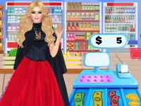https://onlinegamesfree.xyz/game/supermarket-grocery-store