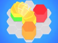 https://onlinegamesfree.xyz/game/hexa-stack-sort