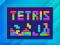 https://onlinegamesfree.xyz/game/master-tetris