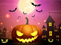 https://onlinegamesfree.xyz/game/scary-halloween-party