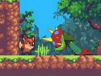 https://onlinegamesfree.xyz/game/kitsune-zenko-adventure-game