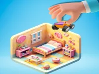 https://onlinegamesfree.xyz/game/crazy-room-3d