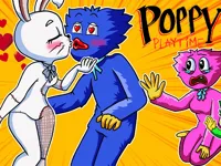 https://onlinegamesfree.xyz/game/jigswa-poppy-playtime