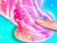 https://onlinegamesfree.xyz/game/super-slime-simulator