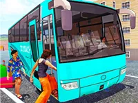https://onlinegamesfree.xyz/game/off-road-bus-transport-driver-tourist-coach-sim
