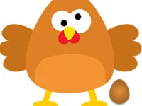https://onlinegamesfree.xyz/game/eggs-brick-breaker