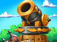 https://onlinegamesfree.xyz/game/tower-defense-king