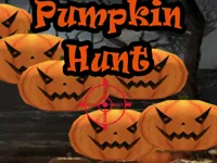 https://onlinegamesfree.xyz/game/pumpkin-hunt