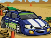 https://onlinegamesfree.xyz/game/racing-cartoons-jigsaw