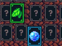 https://onlinegamesfree.xyz/game/card-memory-match