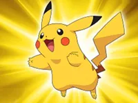 https://onlinegamesfree.xyz/game/pokemon-pikachu