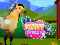 https://onlinegamesfree.xyz/game/pony-dress-up