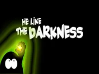https://onlinegamesfree.xyz/game/he-likes-the-darkness-2021