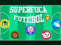 https://onlinegamesfree.xyz/game/super-cute-soccer-soccer-and-football