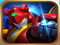 https://onlinegamesfree.xyz/game/super-fighting-robots