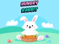 https://onlinegamesfree.xyz/game/hungry-rabbit