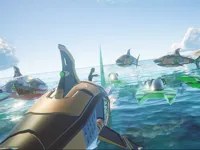 https://onlinegamesfree.xyz/game/death-ships-boat-racing-simulator