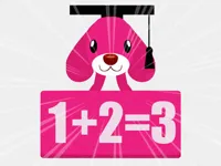 https://onlinegamesfree.xyz/game/one-plus-two-is-three