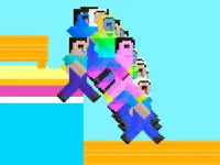 https://onlinegamesfree.xyz/game/noob-guys