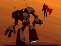 https://onlinegamesfree.xyz/game/robot-in-battle-memory