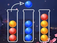 https://onlinegamesfree.xyz/game/ball-sort-puzzle-color-games
