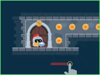 https://onlinegamesfree.xyz/game/knight-dash
