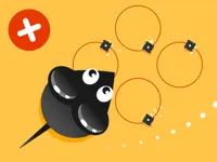 https://onlinegamesfree.xyz/game/mouse-escape